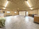 1115 Ash Street - Photo 31