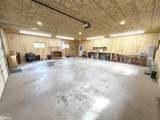 1115 Ash Street - Photo 32