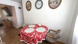 1115 Ash Street - Photo 5