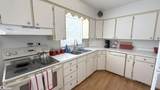 1115 Ash Street - Photo 6