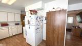 1115 Ash Street - Photo 7