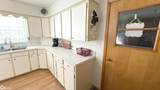 1115 Ash Street - Photo 8