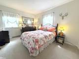 1115 Ash Street - Photo 9