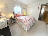 1115 Ash Street - Photo 10