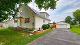 902 6th Street - Photo 1