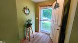 902 6th Street - Photo 2