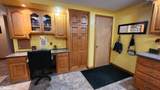 902 6th Street - Photo 12
