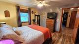 902 6th Street - Photo 13