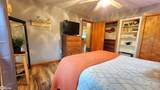 902 6th Street - Photo 14