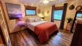 902 6th Street - Photo 15