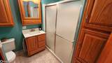 902 6th Street - Photo 16