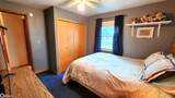 902 6th Street - Photo 18