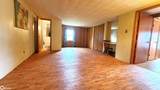 902 6th Street - Photo 20