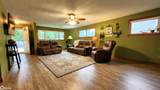 902 6th Street - Photo 3