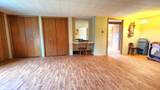 902 6th Street - Photo 21