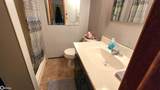 902 6th Street - Photo 22