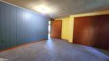 902 6th Street - Photo 23