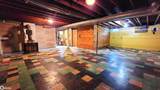 902 6th Street - Photo 24