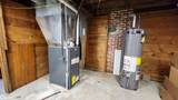 902 6th Street - Photo 25