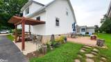 902 6th Street - Photo 26