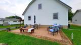 902 6th Street - Photo 27