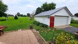 902 6th Street - Photo 28