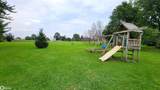 902 6th Street - Photo 29