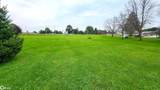 902 6th Street - Photo 30