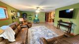 902 6th Street - Photo 4