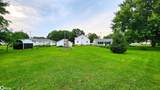 902 6th Street - Photo 31