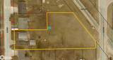 902 6th Street - Photo 32