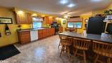 902 6th Street - Photo 6