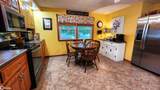 902 6th Street - Photo 8