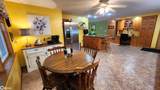 902 6th Street - Photo 9