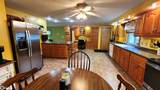 902 6th Street - Photo 10