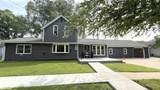 118 Main Street - Photo 2