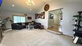 118 Main Street - Photo 11