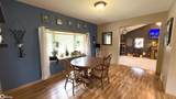 118 Main Street - Photo 12