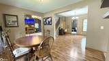 118 Main Street - Photo 13