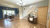 118 Main Street - Photo 14