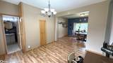 118 Main Street - Photo 15