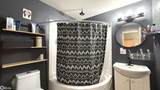 118 Main Street - Photo 17