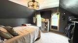 118 Main Street - Photo 18