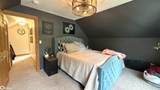 118 Main Street - Photo 19