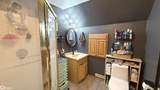 118 Main Street - Photo 20