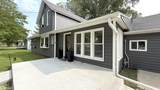 118 Main Street - Photo 3