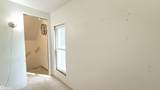 118 Main Street - Photo 21