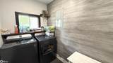 118 Main Street - Photo 22