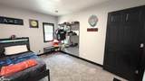 118 Main Street - Photo 23
