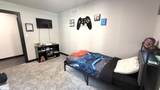 118 Main Street - Photo 24